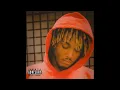 Lagu Juice Wrld  - In Too Deep (Unreleased)