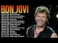 Lagu Livin’ On A Prayer 2026 – Bon Jovi | Stadium rock anthem and massive sing-along chorus