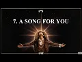 Download Lagu VANNDA - A SONG FOR YOU (ចម្រៀងជូន Ex Part 3) [OFFICIAL AUDIO]