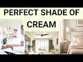 Best CREAM Colour Asian Paints Asian Paints CREAM colour shades CREAM colour