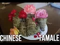 Cookin With Grandma - Chinese