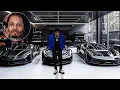 Gervonta Davis s Lifestyle 2025 Net Worth Fortune Car Collection Mansion