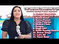 Download Lagu 🔴PERDANA SISKA RARA FULL ALBUM TARLING TENGDUNG MODERN 2025 