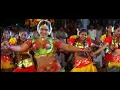 Thayumanavan- Ezhumalaiyaney Song