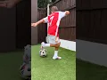 Download Lagu BEST 🔥⚽️ FOOTBALL SKILLS ✨ FOR WINGERS 🔝⭐️ DON’T MISS