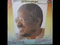 Download Lagu Unna Maathi | Uthama Rasa | SP.Balasubramaniyam | S.Janaki | Ilayaraaja | LP Song