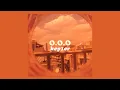 Download Lagu Kep1er (케플러) - 'O.O.O (Over \u0026 Over \u0026 Over)' Easy Lyrics