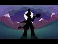 Download Lagu I Can't Decide || Animation