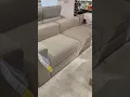 Download Lagu IKEA | Beautiful Beige modular SOFA