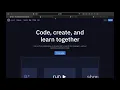1 Welcome Hello World Python101