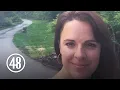 Who Poisoned Angela Craig Full Episode