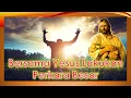 Lagu Bersama Yesus Lakukan Perkara Besar | Lagu Rohani Lama