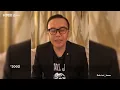 Rahasia Lagu 'Rahasia Perempuan'-nya Ari Lasso