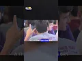 Ban cellphones in schools