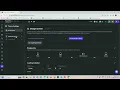 Import Custom Icon in Flutterflow - FlutterflowDevs