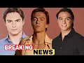 SHOCKING EXCLUSIVE Why Nicholas Alexander Chavez Is Leaving General Hospital as Spencer