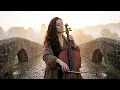 🌁 Hidden Moments — Emotional Cello to Quiet the Mind