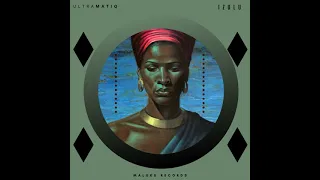 ultramatiq izulu original mix 