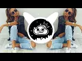 Jojo Maronttinni - Que Tiro Foi Esse (Mauricio Cury \u0026 Slosh Remix)