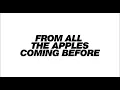 Charli XCX - Apple (Best Part Only)