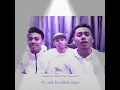 Download Lagu Oi adik berjilbab ungu. Oi adik berjilbab coklat. Oi adik berjilbab merah