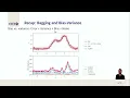 AutoML MOOC Chapter 6 1 - Ensembling The Big Picture