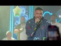 Yan - Pingo De Gente (PagodYANdo Nas Alturas Vol. 2 Ao Vivo)