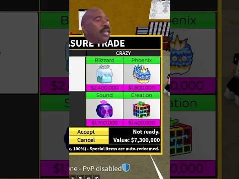 Permanent Dragon, What would you offer? #bloxfruit #bloxfruits