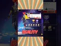 Free Fire Proxy Server Reality