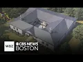 Download Lagu Boston architect designs fireproof house