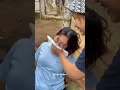 BIUS AMPUH DARI PEMBALUT WANITA #kerajinan #art #diy #mainan #kraft #viral