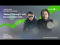 Download Lagu The #KitaSapotKita: “Make It Through” Livestream Press Event