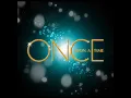 01 - Once Upon a Time (Main Title Theme)
