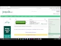 Is the main method required for all java classes - javapedia net