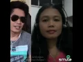 Download Lagu Tresno waronggono