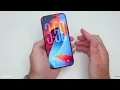 iPhone Air 2 - This Shouldn't Be Possible
