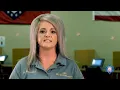 Preparing for the written Arkansas Driver License Exam