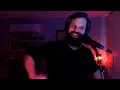 Download Lagu ESFP Male Thomas Se-Te PB/C(S) MF Interviewed by ENFP Male