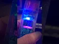 Fish table slot Emp Jammer custom built new design 24v