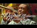 Lagu NATHANIEL BASSEY LIVE WORSHIP NONSTOP DECEMBER 2025
