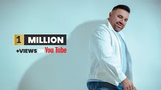                                عوض طنوس   بعدك دندنها