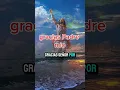 Download Lagu gracias padre mio