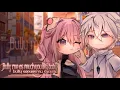 Download Lagu 🍷《Bully me as much as you like, baby~[bully aku sepuasmu, sayang~|| ENG/IND• GCMM BY:ikenania
