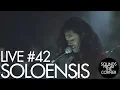 Download Lagu Sounds From The Corner : Live #42 Soloensis