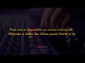 Mentiras • Los Amigos Invisibles (Karaoke)