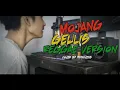 Mojang Geulis - YAYAN VENS | Reggae Version