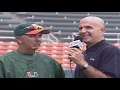 Baseball 5-19-2005 Miami vs Clemson Game 1