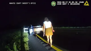 Don t Drink and Drive