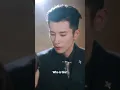 Lagu 送外賣的女孩被陌生男人強吻,誰料他竟是權勢滔天的刑氏掌權人,原來10年前她的救命之恩讓他記了一輩子,如今再見發誓一定要娶她為妻!#短劇 #短劇全集 #drama #甜寵 #愛情 #逆襲