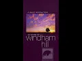 Philip Aaberg Oh, Shenandoah